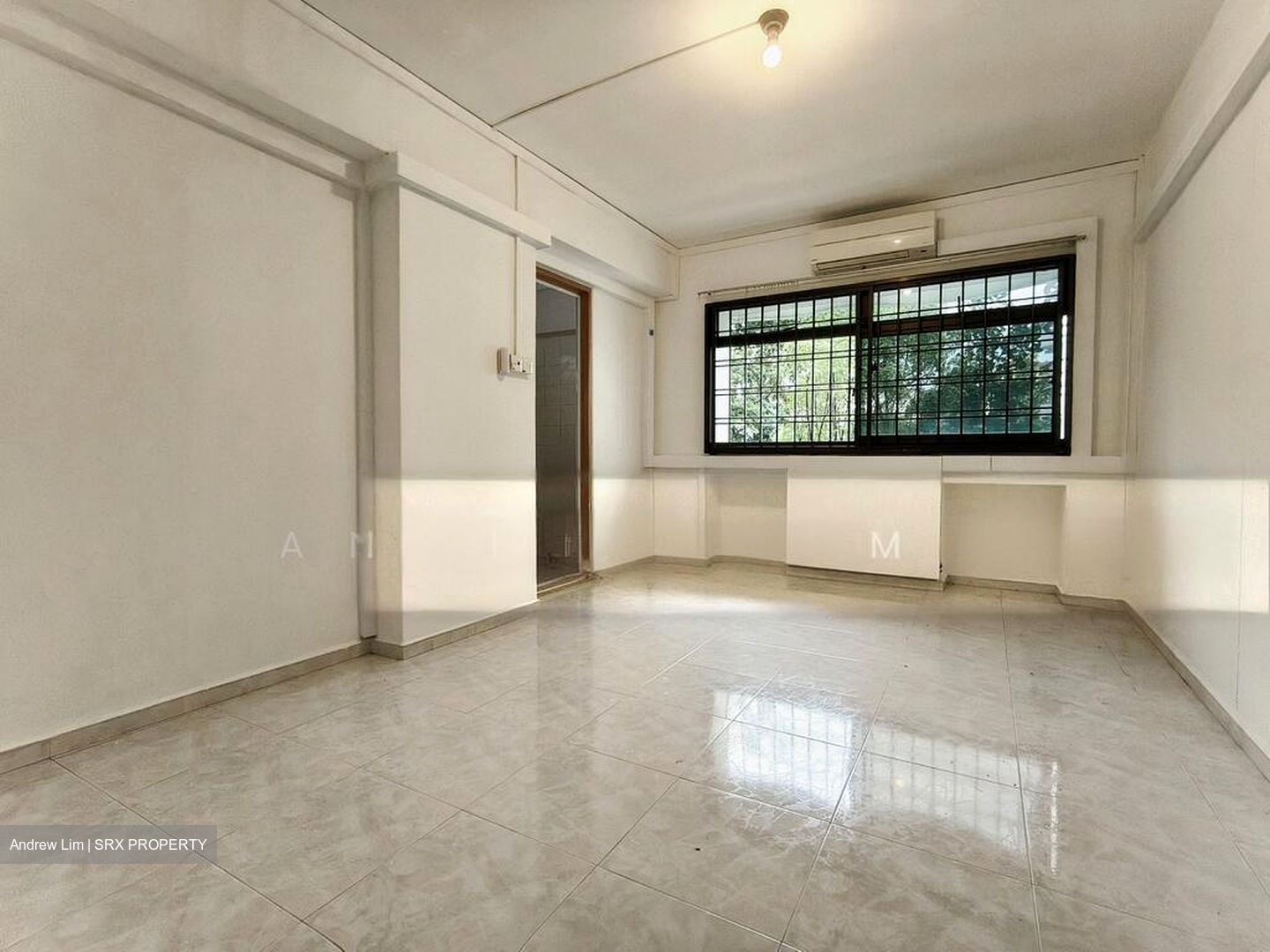 Blk 602 Woodlands Drive 42 (Woodlands), HDB 4 Rooms #502504911